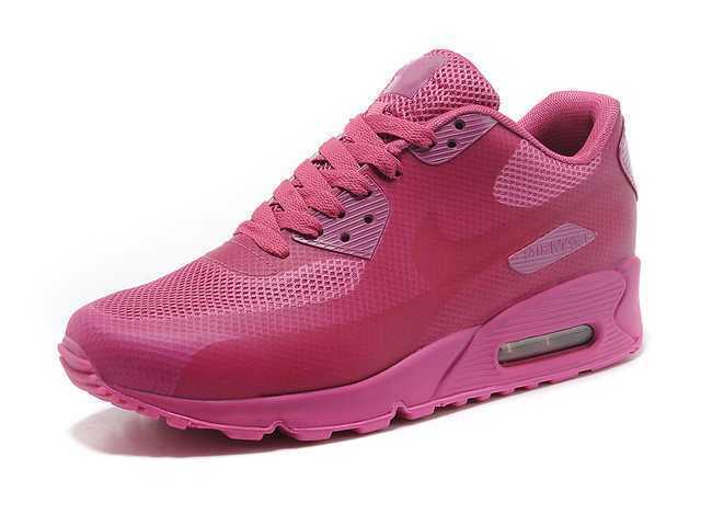 Air Max 90 Hyp femme de la mode livraison gratuite nike air max 90 de la porcelaine